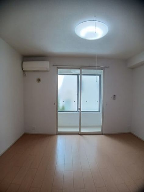 Naikan1 20250212000000 945x630