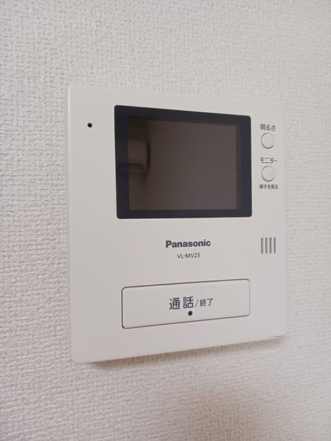 Naikan6 20250212000000