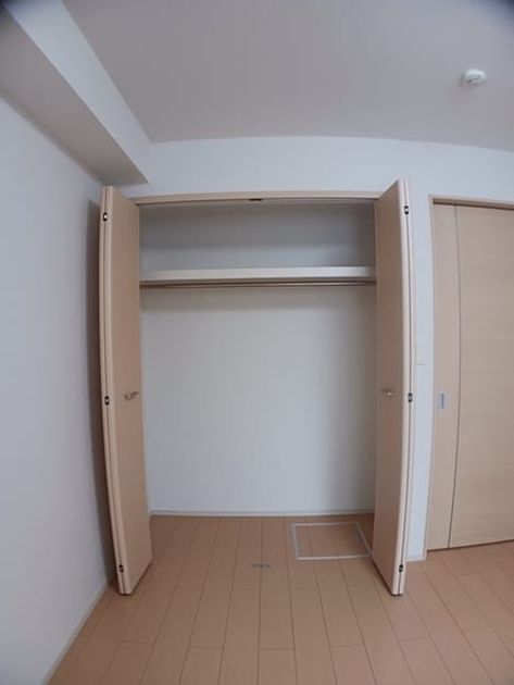Naikan9 20250212000000 945x630