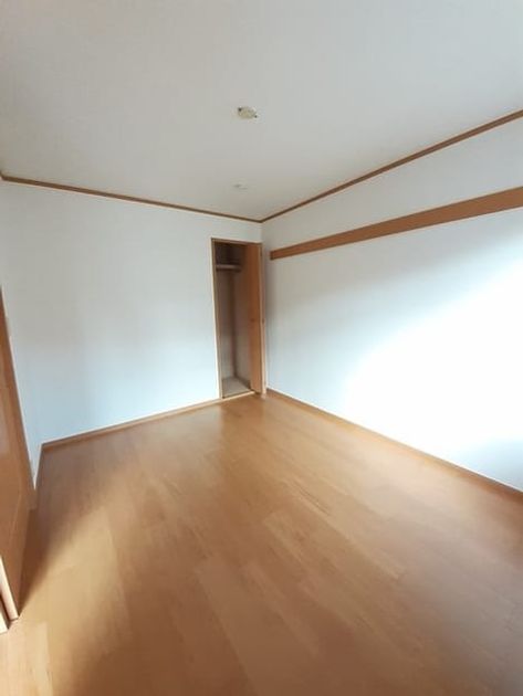 Naikan5 20211112000000 945x630