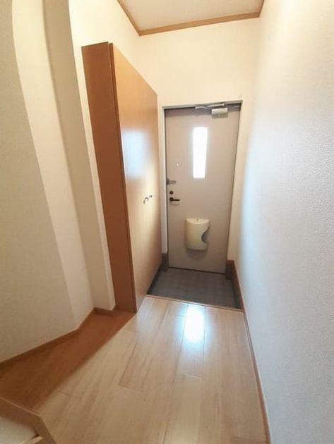Naikan7 20211112000000 945x630