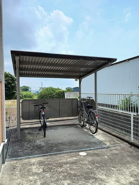 Naikan10 20260717000000