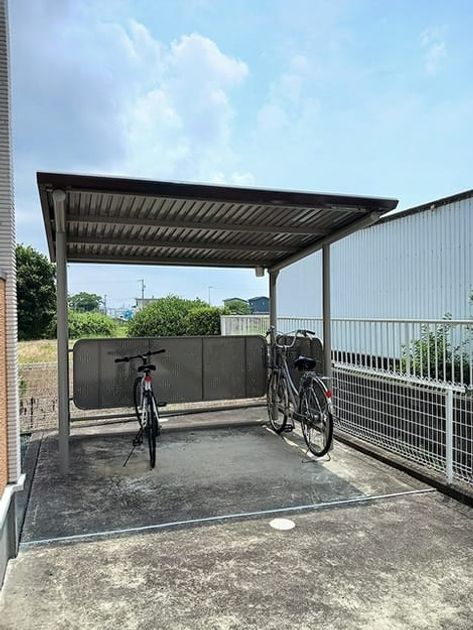 Naikan10 20260717000000 945x630