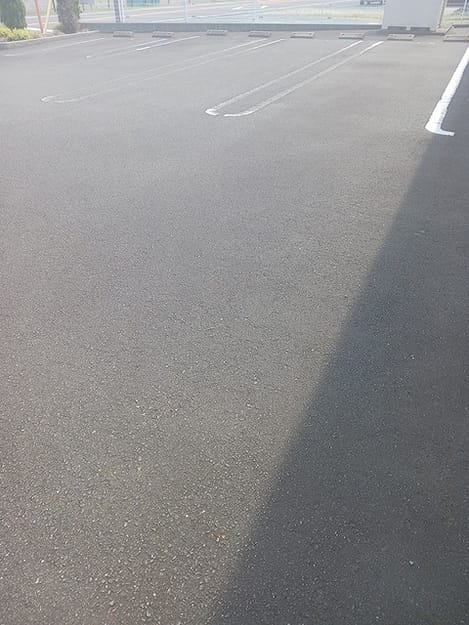 Naikan11 20260717000000