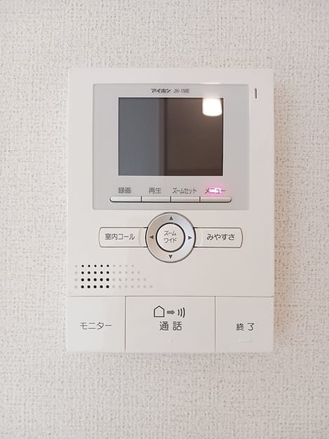 Naikan12 20260717000000