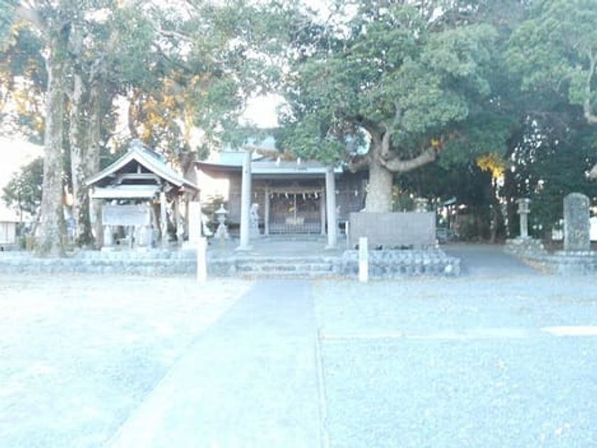 Naikan18 20201114000000 945x630