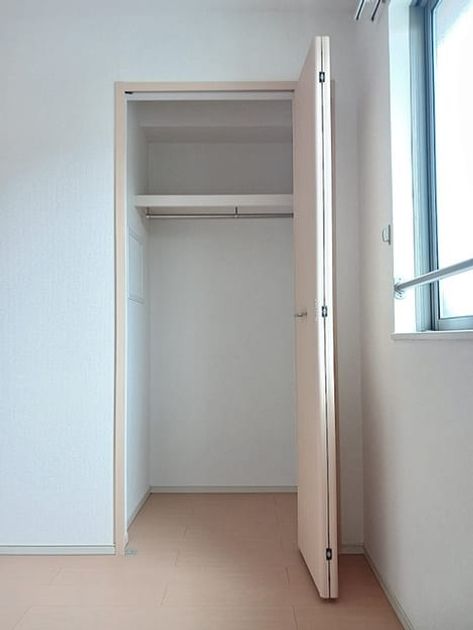 Naikan6 20260717000000 945x630