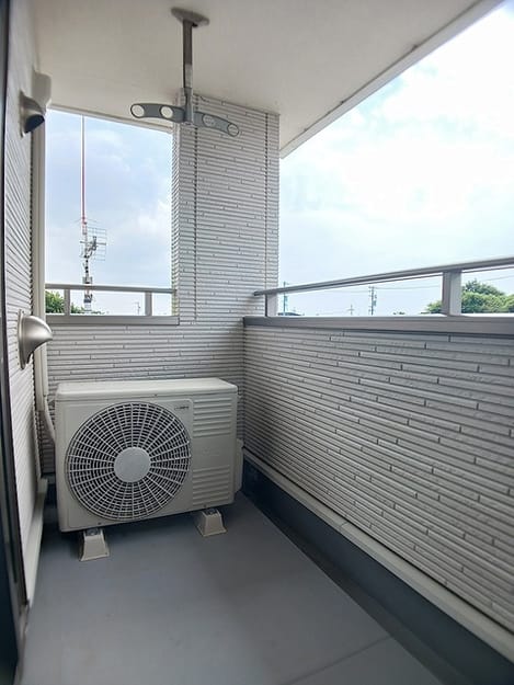 Naikan9 20260717000000