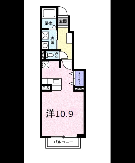 Madori 20231218000000