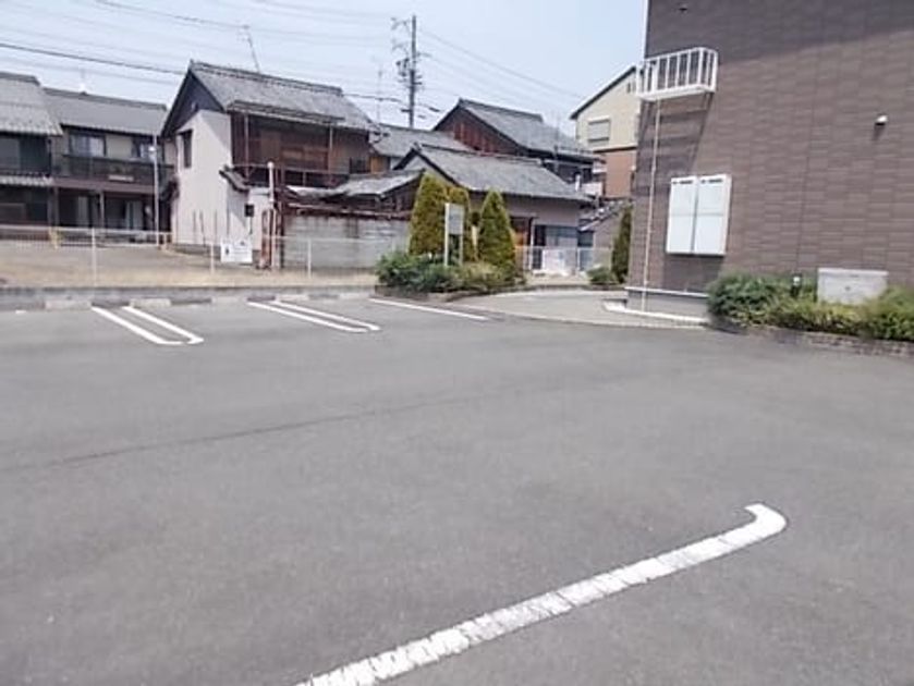 Naikan11 20181031000000 945x630