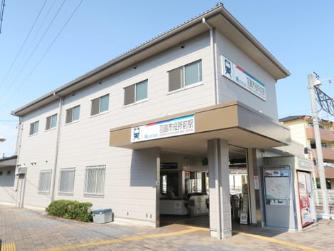 Naikan15 20250603000000