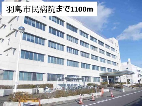 Naikan18 20161001000000