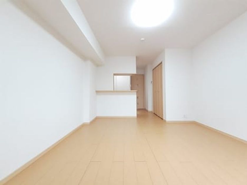 Naikan4 20240217000000 945x630
