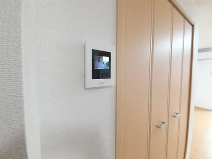 Naikan7 20240217000000 945x630