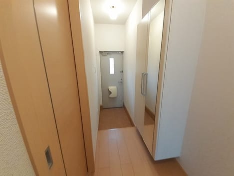 Naikan8 20240217000000