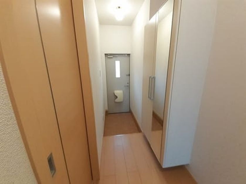 Naikan8 20240217000000 945x630