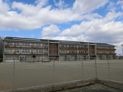 Naikan13 20210226000000