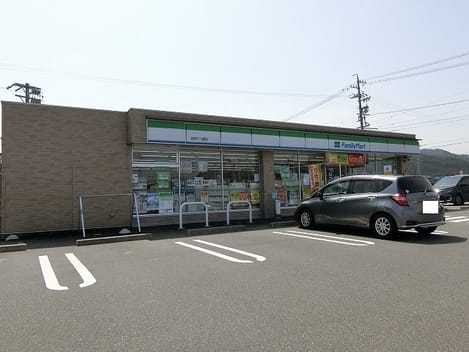 Naikan16 20210329000000