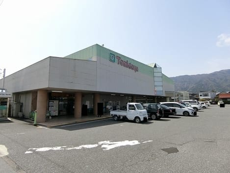 Naikan17 20210329000000