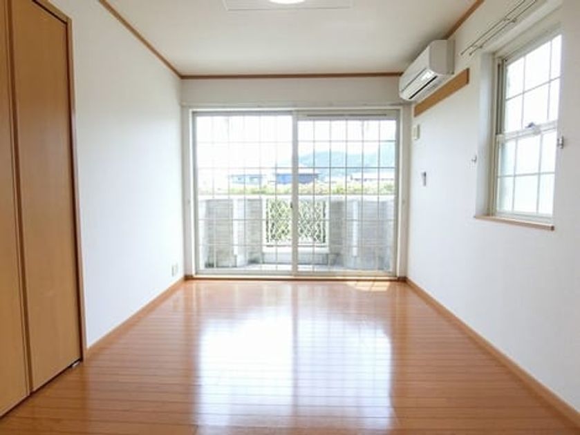 Naikan1 20210426000000 945x630