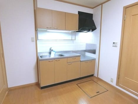 Naikan2 20210426000000
