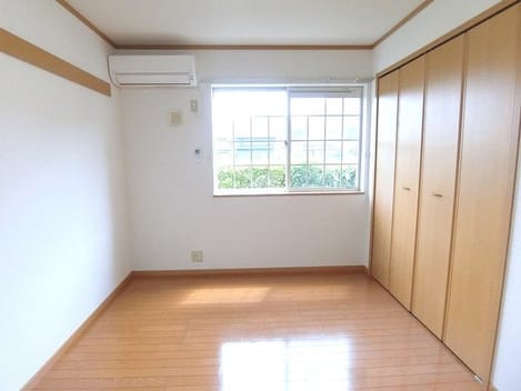 Naikan4 20210426000000
