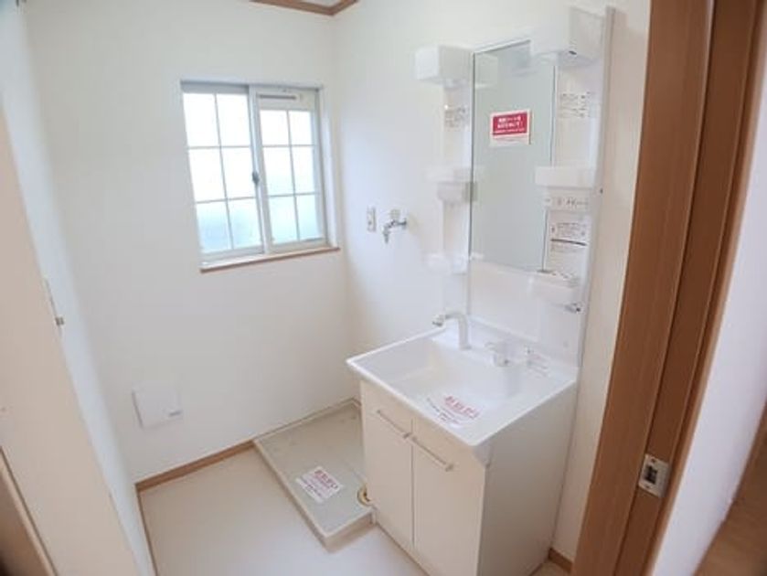 Naikan5 20260908000000 945x630