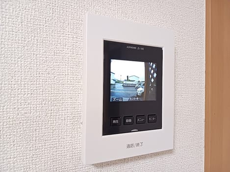 Naikan7 20260908000000