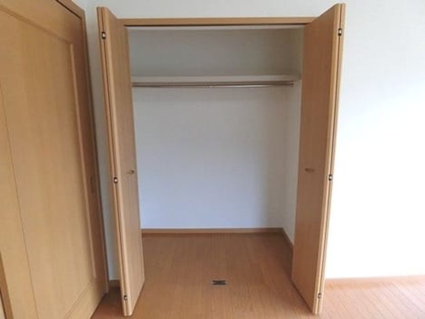 Naikan8 20210426000000 945x630