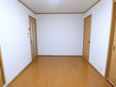 Naikan9 20210426000000