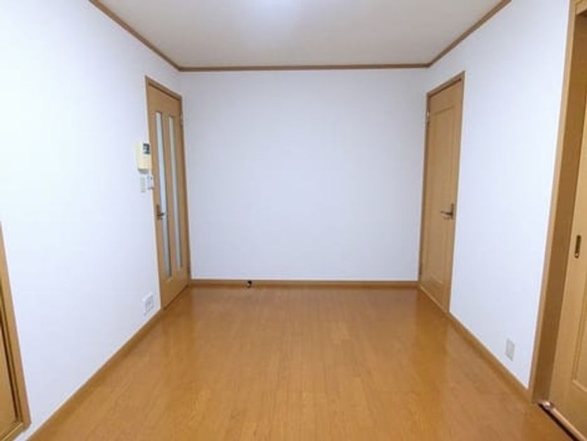 Naikan9 20210426000000 945x630