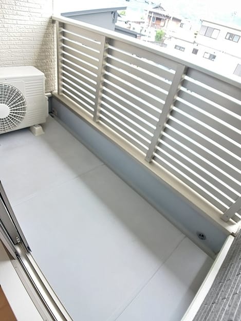 Naikan10 20260619000000