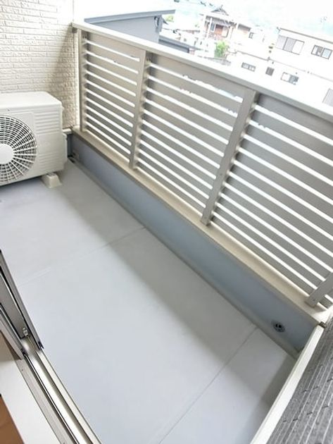Naikan10 20260619000000 945x630