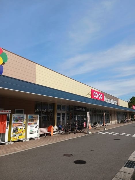 Naikan18 20241114000000