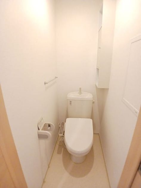 Naikan8 20260619000000 945x630