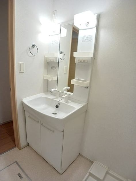 Naikan9 20260619000000 945x630