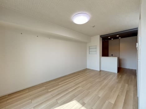 Naikan1 20250123000000