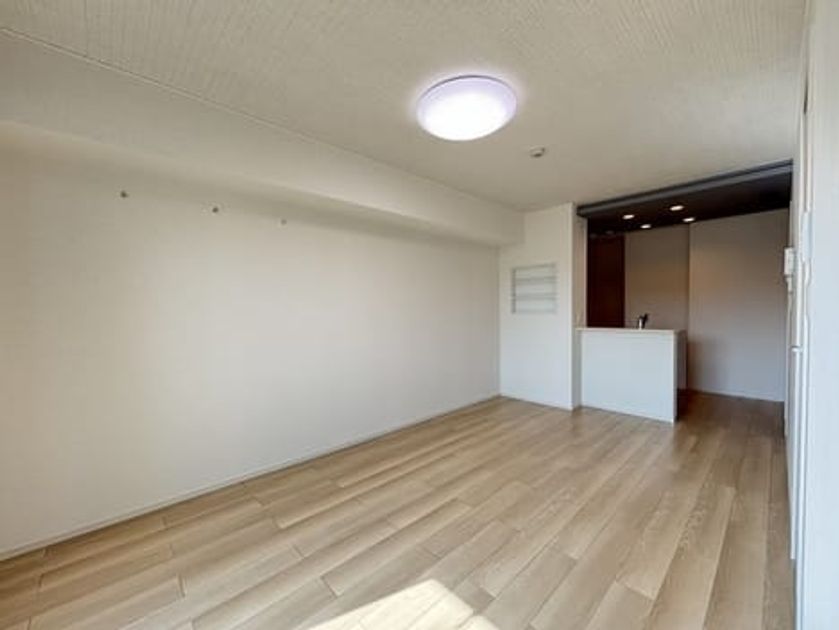 Naikan1 20250123000000 945x630