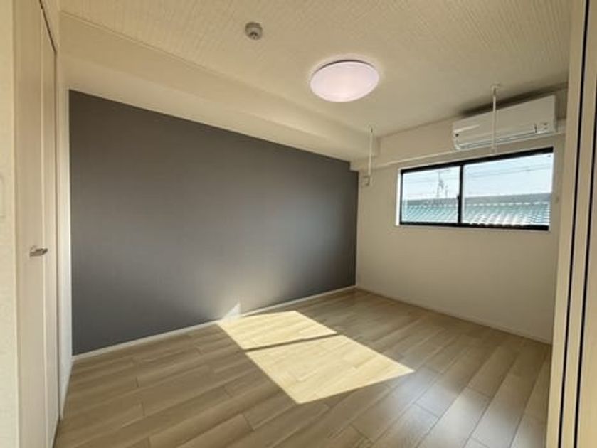 Naikan7 20250123000000 945x630