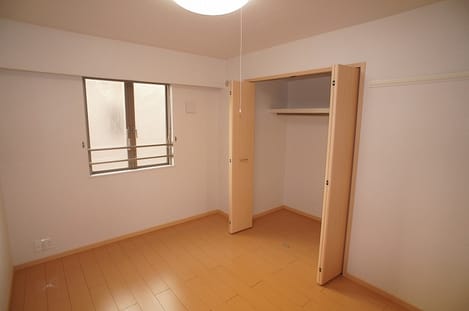 Naikan7 20210203000000