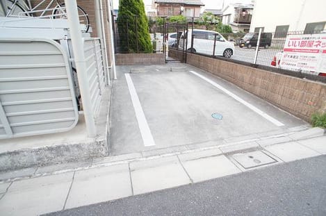Naikan8 20170506000000