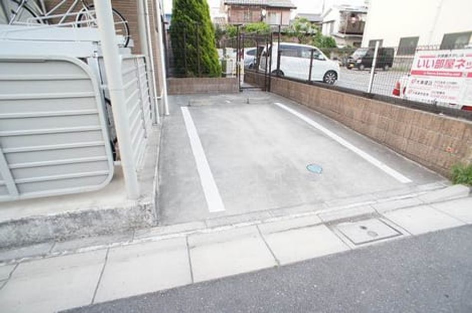 Naikan8 20170506000000 945x630