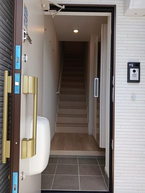 Naikan6 20250627000000 945x630