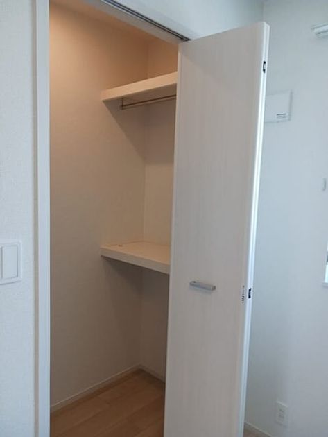 Naikan7 20250627000000 945x630