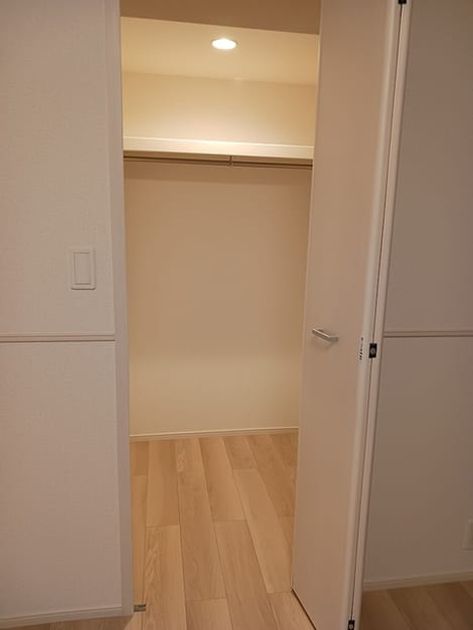 Naikan7 20260825000000 945x630
