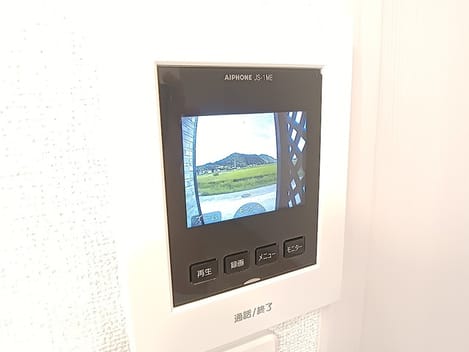 Naikan12 20260910000000
