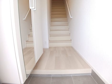 Naikan6 20260910000000