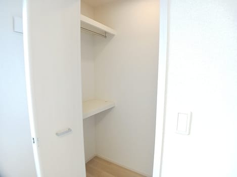 Naikan7 20260910000000