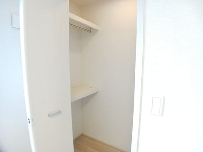 Naikan7 20260910000000 945x630