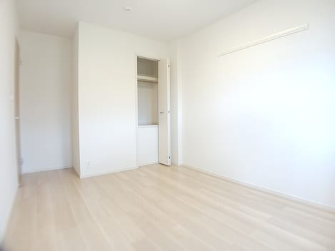 Naikan9 20260910000000